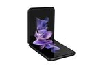 Samsung-Galaxy-Z-Flip3-5G-SM-F711B-17-cm--6.7---Doppia-SIM-Android-11-USB-tipo-C-8-GB-256-GB-3300-mAh-Nero