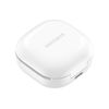 Samsung-Galaxy-Buds-FE