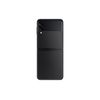 Samsung-Galaxy-Z-Flip3-5G-SM-F711B-17-cm--6.7---Doppia-SIM-Android-11-USB-tipo-C-8-GB-256-GB-3300-mAh-Nero