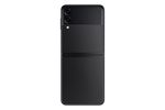 Samsung-Galaxy-Z-Flip3-5G-SM-F711B-17-cm--6.7---Doppia-SIM-Android-11-USB-tipo-C-8-GB-256-GB-3300-mAh-Nero