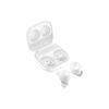 Samsung-Galaxy-Buds-FE