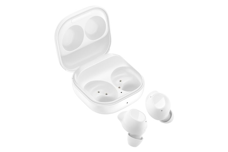 Samsung-Galaxy-Buds-FE