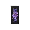 Samsung-Galaxy-Z-Flip3-5G-SM-F711B-17-cm--6.7---Doppia-SIM-Android-11-USB-tipo-C-8-GB-256-GB-3300-mAh-Nero