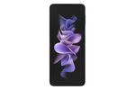 Samsung-Galaxy-Z-Flip3-5G-SM-F711B-17-cm--6.7---Doppia-SIM-Android-11-USB-tipo-C-8-GB-256-GB-3300-mAh-Nero