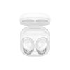 Samsung-Galaxy-Buds-FE