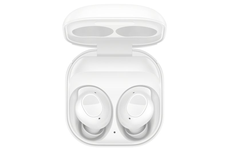 Samsung-Galaxy-Buds-FE