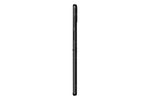 Samsung-Galaxy-Z-Flip3-5G-SM-F711B-17-cm--6.7---Doppia-SIM-Android-11-USB-tipo-C-8-GB-256-GB-3300-mAh-Nero