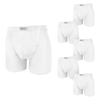 img-5672b487-0a08-4a88-be39-6c1fac141e24.png