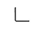 Samsung-Galaxy-Z-Flip3-5G-SM-F711B-17-cm--6.7---Doppia-SIM-Android-11-USB-tipo-C-8-GB-256-GB-3300-mAh-Nero