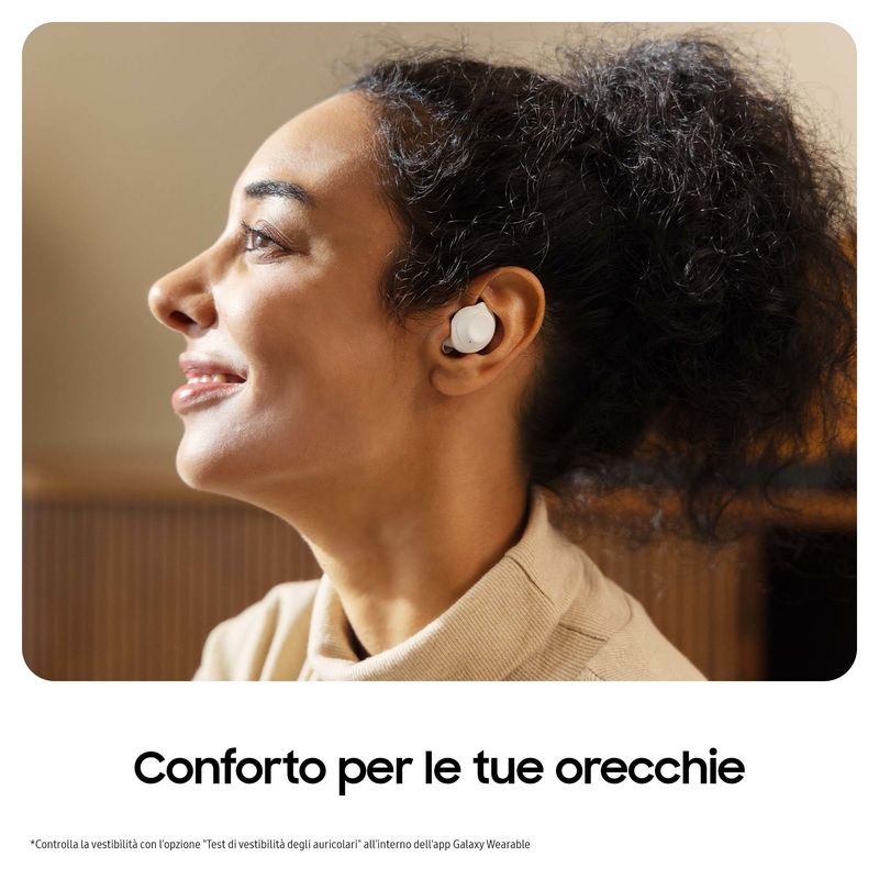 Samsung-Galaxy-Buds-FE