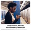 Samsung-Galaxy-Buds-FE