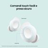 Samsung-Galaxy-Buds-FE