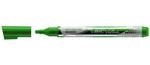 BIC-902090-evidenziatore-Tipo-di-punta-Verde