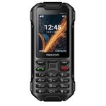 MaxCom-MOBILE-STRONG-MM918-4G-VOLTE-61-cm--2.4---124-g-Nero