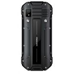 MaxCom-MOBILE-STRONG-MM918-4G-VOLTE-61-cm--2.4---124-g-Nero