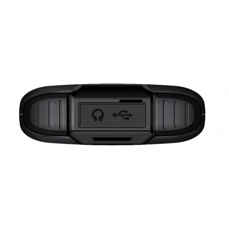 MaxCom-MOBILE-STRONG-MM918-4G-VOLTE-61-cm--2.4---124-g-Nero