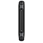 MaxCom-MOBILE-STRONG-MM918-4G-VOLTE-61-cm--2.4---124-g-Nero