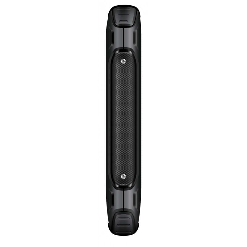MaxCom-MOBILE-STRONG-MM918-4G-VOLTE-61-cm--2.4---124-g-Nero