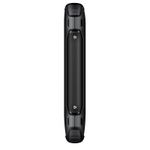 MaxCom-MOBILE-STRONG-MM918-4G-VOLTE-61-cm--2.4---124-g-Nero