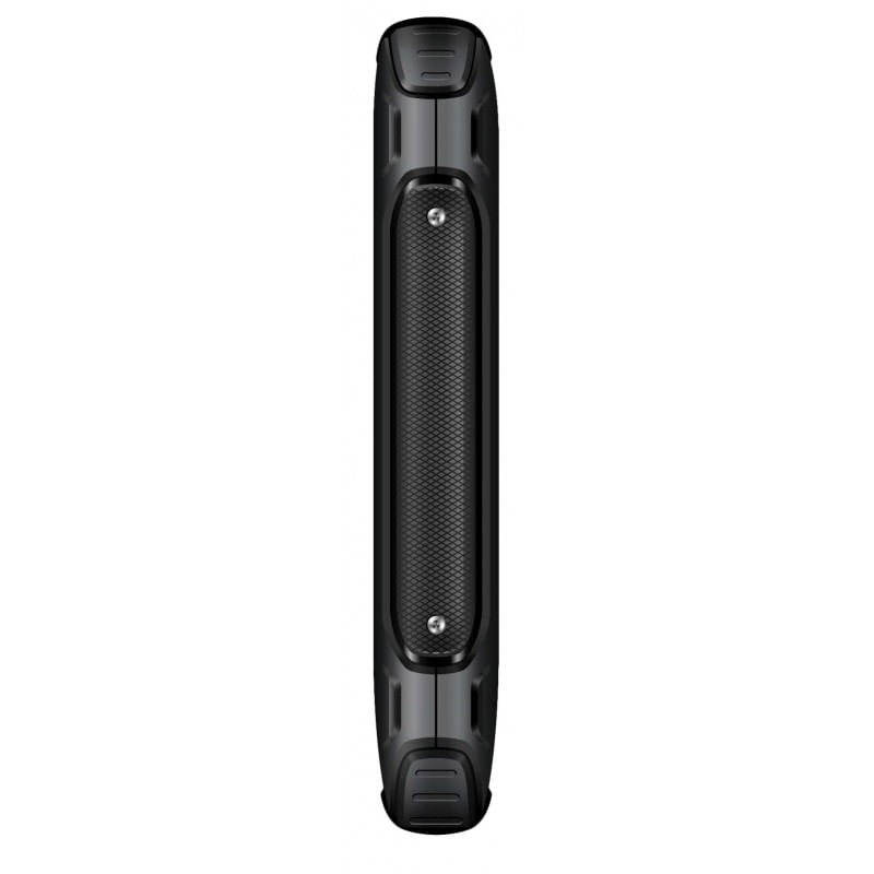 MaxCom-MOBILE-STRONG-MM918-4G-VOLTE-61-cm--2.4---124-g-Nero