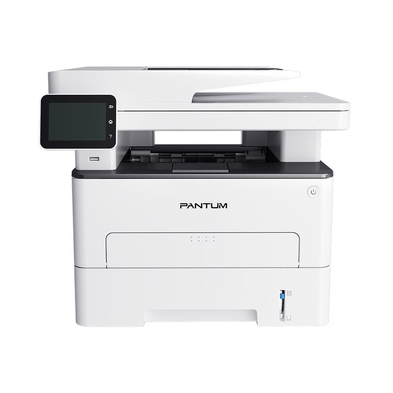 Pantum-M7310DW-stampante-multifunzione-Laser-A4-1200-x-600-DPI-33-ppm-Wi-Fi