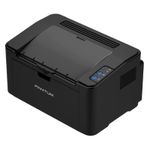 Pantum Stamp Las B/N A4 Usb F/R 22Ppm Pantum P2500W 150Fg Wifi