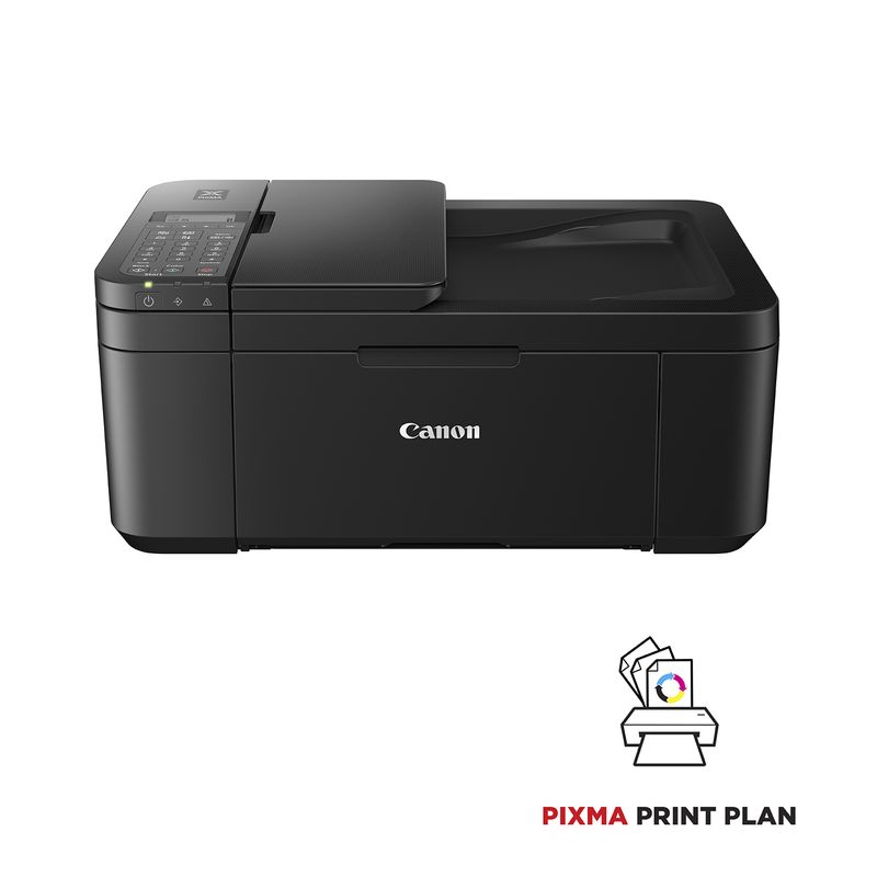 Canon-PIXMA-TR4750i-Ad-inchiostro-A4-4800-x-1200-DPI-Wi-Fi