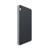 Apple-MU8G2T-A-tastiera-per-dispositivo-mobile-QWERTY-Italiano-Nero