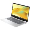 HP-Chromebook-x360-14b-cd0001nl-Intel®-N-N100-356-cm--14--Touch-screen-HD-4-GB-LPDDR5-SDRAM-128-GB-eMMC-Wi-Fi-6--802.11ax--ChromeOS-Argento