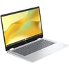 HP-Chromebook-x360-14b-cd0001nl-Intel®-N-N100-356-cm--14--Touch-screen-HD-4-GB-LPDDR5-SDRAM-128-GB-eMMC-Wi-Fi-6--802.11ax--ChromeOS-Argento