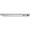 HP-Chromebook-x360-14b-cd0001nl-Intel®-N-N100-356-cm--14--Touch-screen-HD-4-GB-LPDDR5-SDRAM-128-GB-eMMC-Wi-Fi-6--802.11ax--ChromeOS-Argento