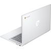 HP-Chromebook-x360-14b-cd0001nl-Intel®-N-N100-356-cm--14--Touch-screen-HD-4-GB-LPDDR5-SDRAM-128-GB-eMMC-Wi-Fi-6--802.11ax--ChromeOS-Argento