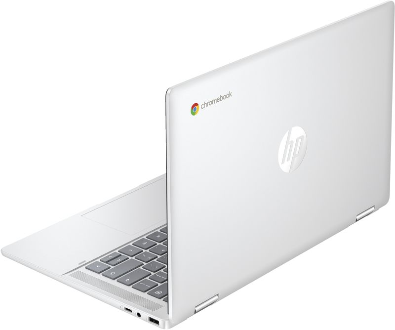 HP-Chromebook-x360-14b-cd0001nl-Intel®-N-N100-356-cm--14--Touch-screen-HD-4-GB-LPDDR5-SDRAM-128-GB-eMMC-Wi-Fi-6--802.11ax--ChromeOS-Argento