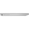 HP-Chromebook-x360-14b-cd0001nl-Intel®-N-N100-356-cm--14--Touch-screen-HD-4-GB-LPDDR5-SDRAM-128-GB-eMMC-Wi-Fi-6--802.11ax--ChromeOS-Argento