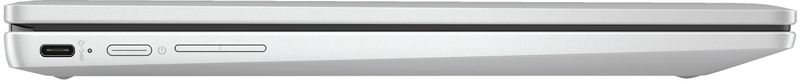 HP-Chromebook-x360-14b-cd0001nl-Intel®-N-N100-356-cm--14--Touch-screen-HD-4-GB-LPDDR5-SDRAM-128-GB-eMMC-Wi-Fi-6--802.11ax--ChromeOS-Argento