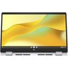 HP-Chromebook-x360-14b-cd0001nl-Intel®-N-N100-356-cm--14--Touch-screen-HD-4-GB-LPDDR5-SDRAM-128-GB-eMMC-Wi-Fi-6--802.11ax--ChromeOS-Argento