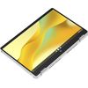 HP-Chromebook-x360-14b-cd0001nl-Intel®-N-N100-356-cm--14--Touch-screen-HD-4-GB-LPDDR5-SDRAM-128-GB-eMMC-Wi-Fi-6--802.11ax--ChromeOS-Argento