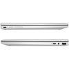HP-Chromebook-x360-14b-cd0001nl-Intel®-N-N100-356-cm--14--Touch-screen-HD-4-GB-LPDDR5-SDRAM-128-GB-eMMC-Wi-Fi-6--802.11ax--ChromeOS-Argento
