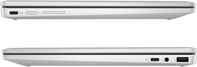 HP-Chromebook-x360-14b-cd0001nl-Intel®-N-N100-356-cm--14--Touch-screen-HD-4-GB-LPDDR5-SDRAM-128-GB-eMMC-Wi-Fi-6--802.11ax--ChromeOS-Argento