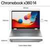 HP-Chromebook-x360-14b-cd0001nl-Intel®-N-N100-356-cm--14--Touch-screen-HD-4-GB-LPDDR5-SDRAM-128-GB-eMMC-Wi-Fi-6--802.11ax--ChromeOS-Argento