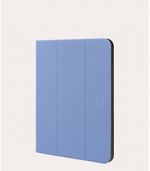 Tucano-Up-Plus-277-cm--10.9---Custodia-a-libro-Blu