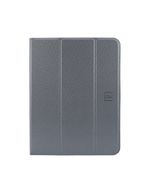 Tucano-Up-Plus-277-cm--10.9---Custodia-a-libro-Grigio