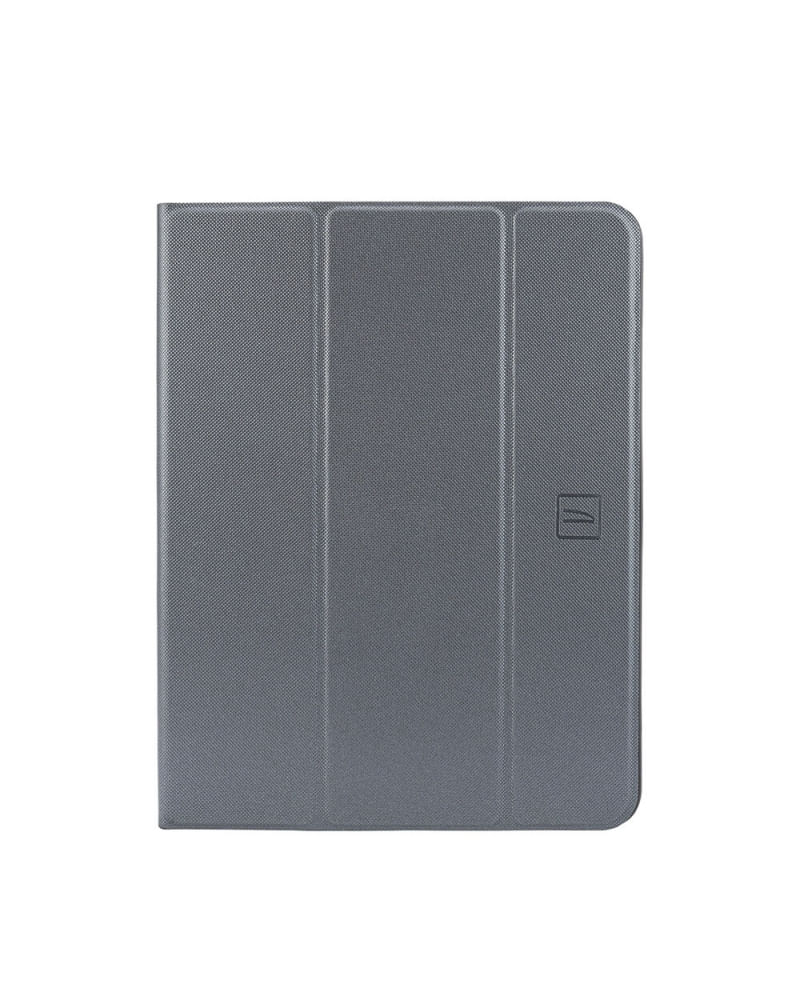 Tucano-Up-Plus-277-cm--10.9---Custodia-a-libro-Grigio