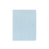 Tucano-Up-Plus-277-cm--10.9---Custodia-a-libro-Blu