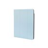 Tucano-Up-Plus-277-cm--10.9---Custodia-a-libro-Blu