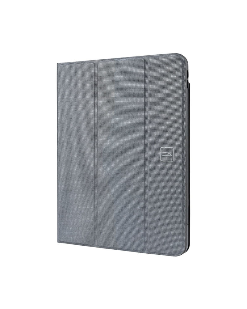 Tucano-Up-Plus-277-cm--10.9---Custodia-a-libro-Grigio