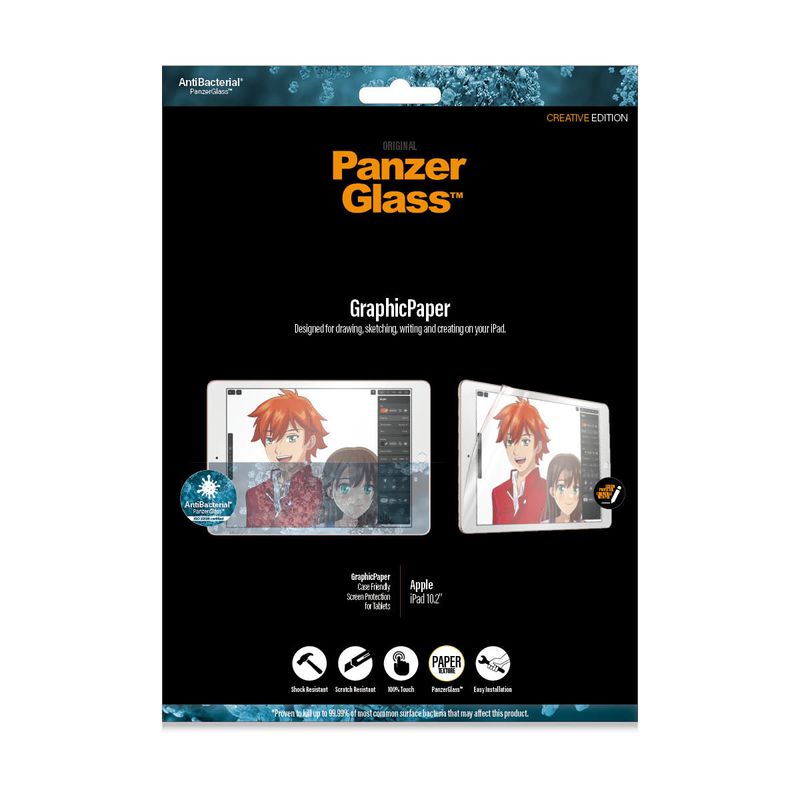 PanzerGlass-2733-protezione-per-lo-schermo-dei-tablet-Protezione-dello-schermo-in-carta-Apple-1-pz