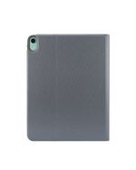 Tucano-Up-Plus-277-cm--10.9---Custodia-a-libro-Grigio