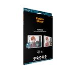 PanzerGlass-2733-protezione-per-lo-schermo-dei-tablet-Protezione-dello-schermo-in-carta-Apple-1-pz