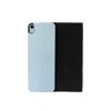 Tucano-Up-Plus-277-cm--10.9---Custodia-a-libro-Blu